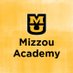 Mizzou Academy (@mizzouacademy) Twitter profile photo