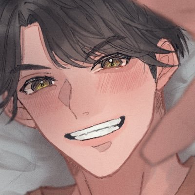 🤍💚さんのプロフィール画像