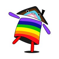 Pride Inside (@prideinsideuk) 's Twitter Profile