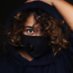 Jayyyy (@jalisa_alvarez) Twitter profile photo Jayyyy (@jalisa_alvarez) Twitter profile photo
