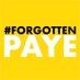 ForgottenPAYE (@ForgottenPAYE) Twitter profile photo