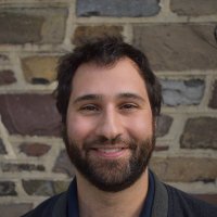 Tom Zajdel (@tomzajdel) 's Twitter Profile Photo Tom Zajdel (@tomzajdel) 's Twitter Profile Photo