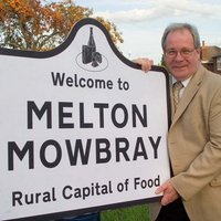 Matthew O'Callaghan (@meltonmatthew) 's Twitter Profile