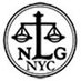 NLGNYCnews (@nlgnycnews) Twitter profile photo NLGNYCnews (@nlgnycnews) Twitter profile photo