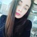 Nieve (@manolibu_) Twitter profile photo Nieve (@manolibu_) Twitter profile photo