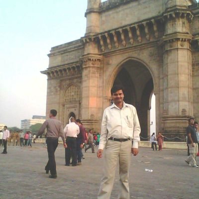 Real_Vipinkumar's profile picture. Nationalist  ll Supports BJP & RSS 🇮🇳
ll With the new day comes new strenghts  and new thoughts ll🚩🚩🚩🚩🙏🙏🙏🙏