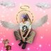 ❤ รูปปันใจ 💙 (@moontiisz) Twitter profile photo ❤ รูปปันใจ 💙 (@moontiisz) Twitter profile photo