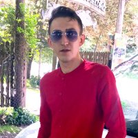 Emre Çelikpençe (@emrecelikpence) Twitter profile photo