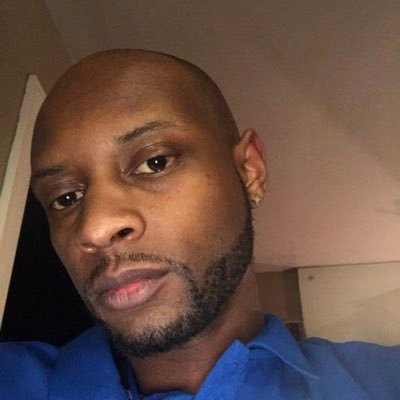 NBA 2K Casual / Audio Engineer & Producer