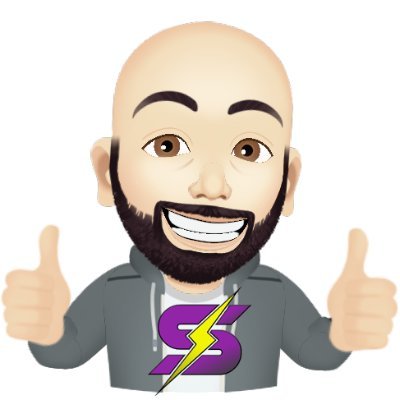Veteran Counter-Strike gamer returning back to the scene to dispense headaches and laugh while doing so! Check me out at https://t.co/h1f5rcrxMC