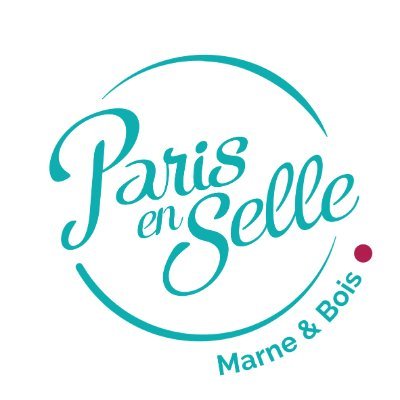 Adhésion à Paris en Selle sur https://t.co/KiRxt3gx9q Groupe local de l'association @ParisEnSelle qui promeut la #SolutionVelo dans 13 communes du #ValdeMarne.