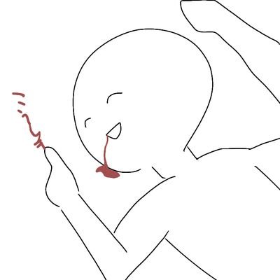 琉生さんのプロフィール画像