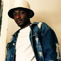 Scandy-blo (@scandy_blo) 's Twitter Profile