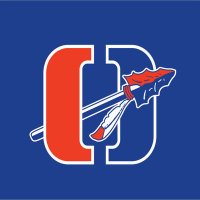 Osceola Warriors Baseball ⚾️ (@ofhsbball) 's Twitter Profile