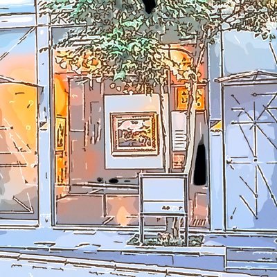 kmusicjp's profile picture. ただのListener・音楽愛好家。沢山の「いい音楽」に触れたい「いい音楽」との出会いを大切にしたい。澤田かおり♪