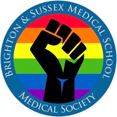 The official MedSoc of Brighton & Sussex Medical School (BSMS). Follow for updates from committee members on all social and academic events throughout the year!