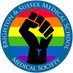 BSMS Medsoc (@bsmsmedsoc) Twitter profile photo BSMS Medsoc (@bsmsmedsoc) Twitter profile photo