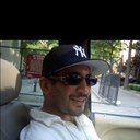 Frank Perez (@007dep) Twitter