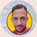 μσ̃̾d̃̾ч̃̾ éz̃̾z̃̾ɑ̃̾т̃̾ (@ezzatmohammed) Twitter profile photo μσ̃̾d̃̾ч̃̾ éz̃̾z̃̾ɑ̃̾т̃̾ (@ezzatmohammed) Twitter profile photo