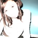 Haley Ticknor - @Ticky_Ticknor - Twitter