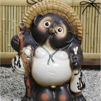 たばきよし (@tarban66) 's Twitter Profile Photo