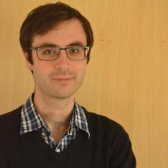 DrabbleHistory's profile picture. Lecturer in Public History, University of Edinburgh. He/him.