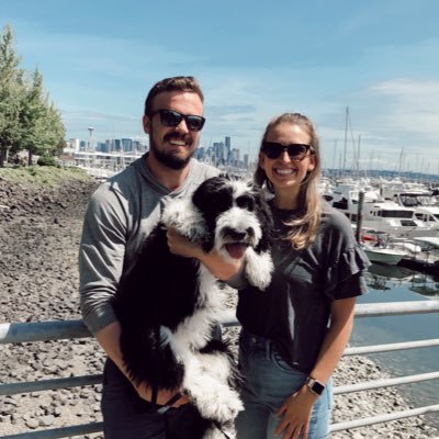 MollyPence's profile picture. 