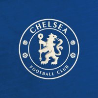 #KTBFFH (@cfc_deco) 's Twitter Profile