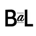 BlogALiving (@blogaliving) Twitter profile photo BlogALiving (@blogaliving) Twitter profile photo