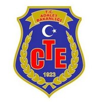 İnfaz Koruma 👮♂️👮♀️ 🇹🇷 (@nfazkoruma8) 's Twitter Profile Photo İnfaz Koruma 👮♂️👮♀️ 🇹🇷 (@nfazkoruma8) 's Twitter Profile Photo