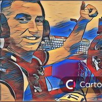 Giovani Diaz 🇮🇨🇪🇸 (@giovani_diaz222) 's Twitter Profile Photo Giovani Diaz 🇮🇨🇪🇸 (@giovani_diaz222) 's Twitter Profile Photo