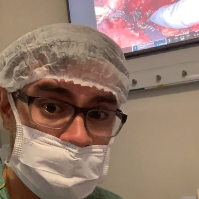 marco_ramos1990's profile picture. Médico Urólogo 🇵🇪