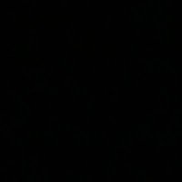 mohammedsaiffu (@mohammedsaiffu) 's Twitter Profile