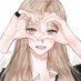LEAVE (@dxxtenshi) Twitter profile photo LEAVE (@dxxtenshi) Twitter profile photo