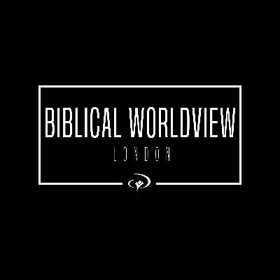 BiblicalChrist2's profile picture. Ministry in London dedicated to bringing the Kingdom of God to our society through impacting the individual and the institutions.