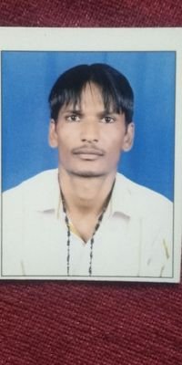 PratapC67564502's profile picture. high school