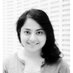 Priya Ramaswamy, MD (@priyaramaswamy) Twitter profile photo Priya Ramaswamy, MD (@priyaramaswamy) Twitter profile photo