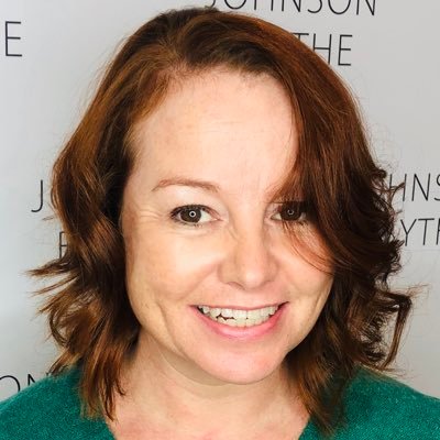 SuzeRedology's profile picture. Baking obsessed redhead! - love inspiring people to make a difference, learn and develop.