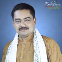 Dhananjay Kumar Pandey (@dhanjeepandey17) 's Twitter Profile Photo Dhananjay Kumar Pandey (@dhanjeepandey17) 's Twitter Profile Photo