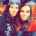Carah Hallanger (@carahhallanger) Twitter profile photo Carah Hallanger (@carahhallanger) Twitter profile photo