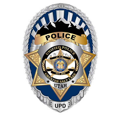 Unified Police Dept