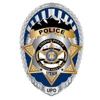 Unified Police Dept (@updsl) 's Twitter Profile