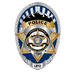 Unified Police Dept (@updsl) Twitter profile photo Unified Police Dept (@updsl) Twitter profile photo