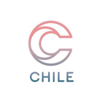 Primera fanbase chilena dedicada a los trainees de @WUZO_BLITZERS