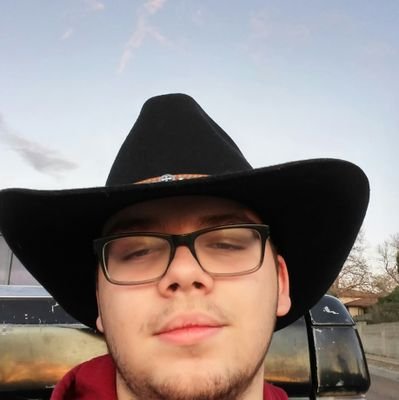 Johnnymanfre1 Profile Picture