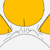 amby0es (@amby0es) Twitter profile photo amby0es (@amby0es) Twitter profile photo