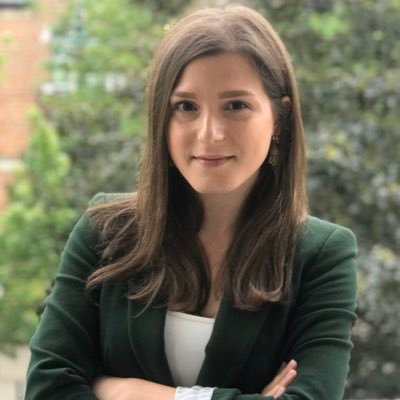 Team @EP_President @RobertaMetsola. Lawyer & Speechwriter. Personal Account.
🇪🇺🇲🇹