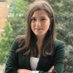 Emma Farrugia Glรผck (@emmafarrugia93) Twitter profile photo Emma Farrugia Glรผck (@emmafarrugia93) Twitter profile photo