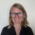 Anna VanderLugt (@annavanderlugt) Twitter profile photo Anna VanderLugt (@annavanderlugt) Twitter profile photo