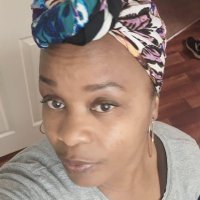 Juanita Robinson - @Juanita15263744 Twitter Profile Photo